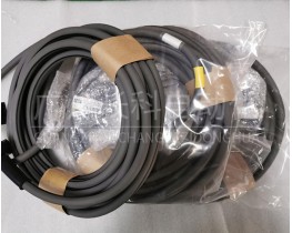 KUKA庫(kù)卡機(jī)器人C2、C4示教器線(xiàn)纜 示教器延長(zhǎng)線(xiàn)