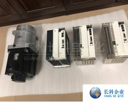 Panasonic松下MDDDTT5540伺服驅動銷售