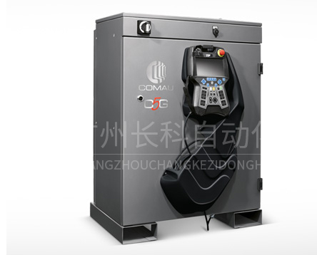 COMAU柯馬機(jī)器人C5G控制柜保養(yǎng) COMAU柯馬機(jī)器人C5G控制柜保養(yǎng)