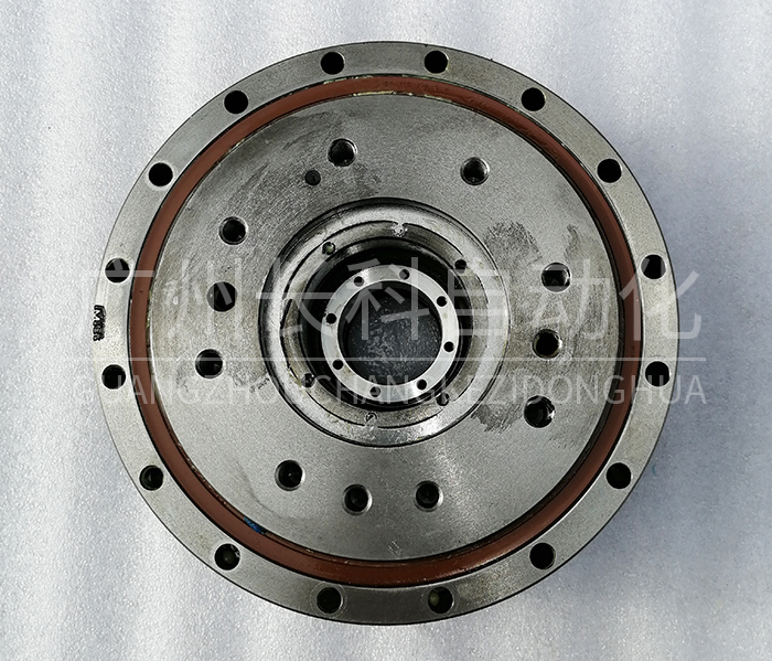 安川機械手減速機HW0381150-A 安川減速機HW0381150-A