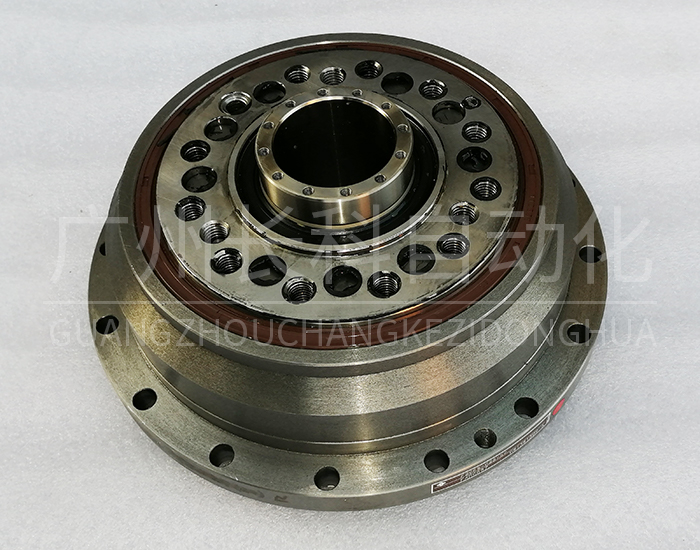 安川減速機HW1381309-A 安川減速機HW1381309-A