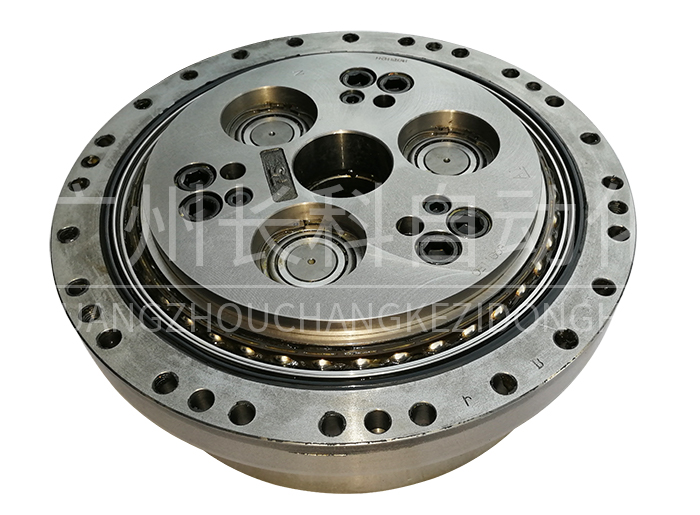 安川減速機HW9381442-H 安川減速機HW9381442-H