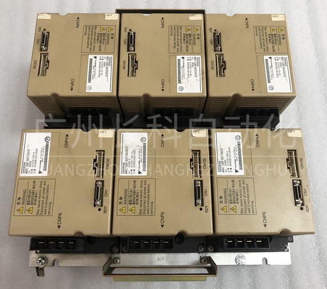 安川驅動器SGDR-SDB350A01B 安川驅動器SGDR-SDB350A01B