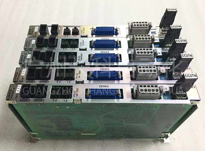 JANCD-YEW01-E焊接基板 JANCD-YEW01-E焊接基板