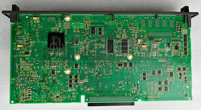 發那科主板A16B-3200-0780 發那科主板A16B-3200-0780