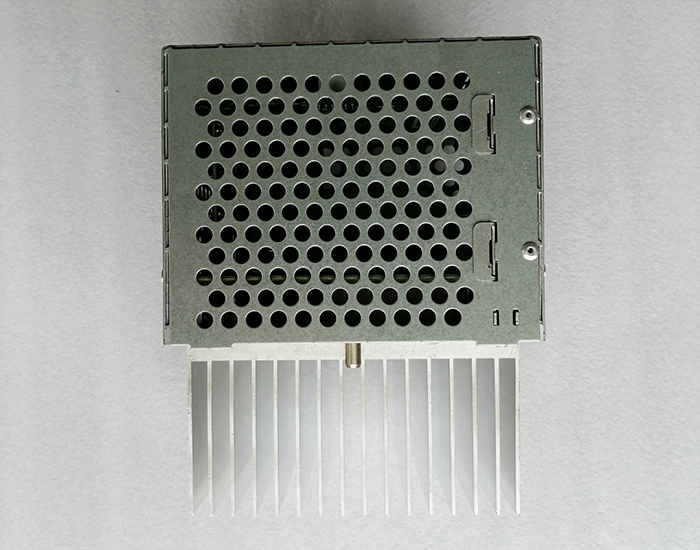 ABB驅(qū)動(dòng)模塊DSQC664