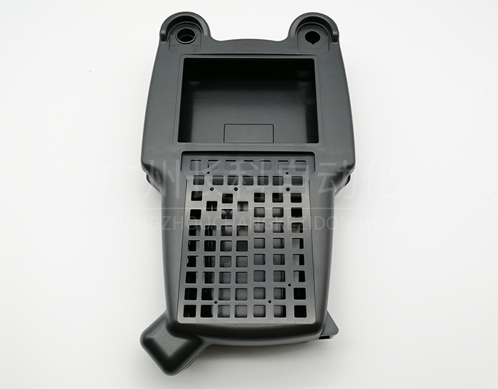 FANUC發那科8軸示教器外殼使用示教器 FANUC發那科8軸示教器外殼使用示教器