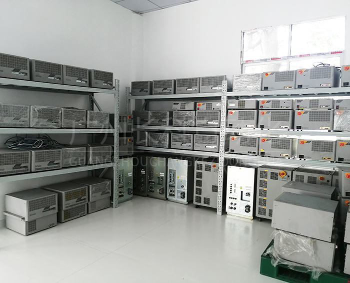 SANKYO三協控制柜AD1335