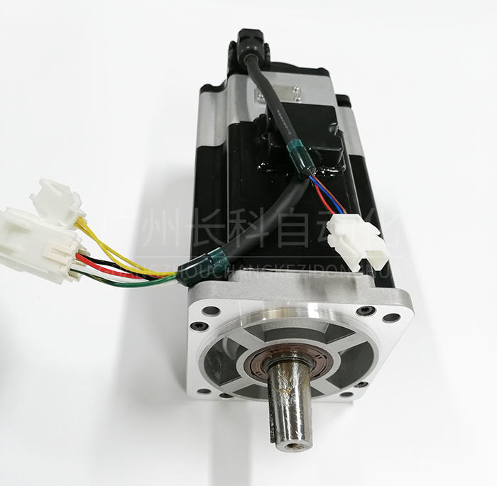 川崎伺服電機50601-1461 川崎伺服電機50601-1461