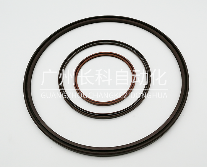 ABB機(jī)械手臂IRB2600軸用密封圈 ABB機(jī)械手臂IRB2600軸用密封圈