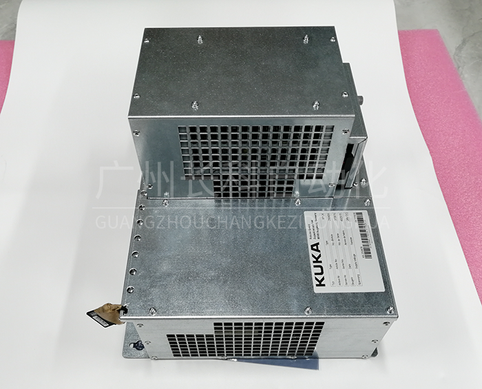 庫(kù)卡KRC4主機(jī)00250409 庫(kù)卡KRC4主機(jī)00250409