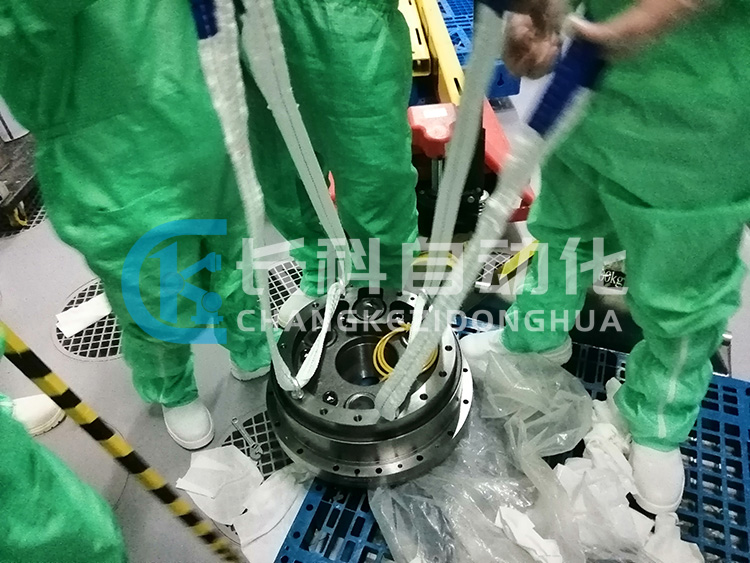 SANKYO三協(xié)玻璃基本搬運機械手 SANKYO三協(xié)玻璃基本搬運機械手