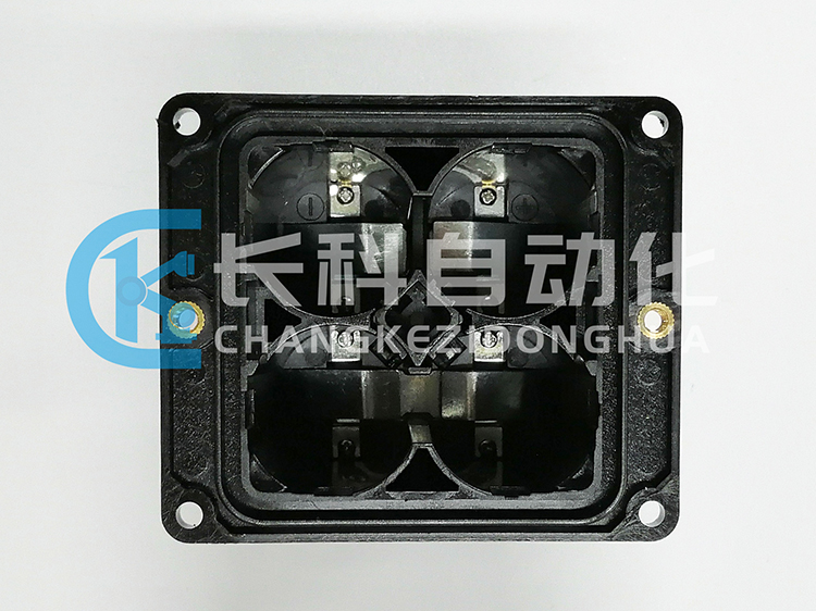 發那科機器人本體電池盒 發那科機器人本體電池盒