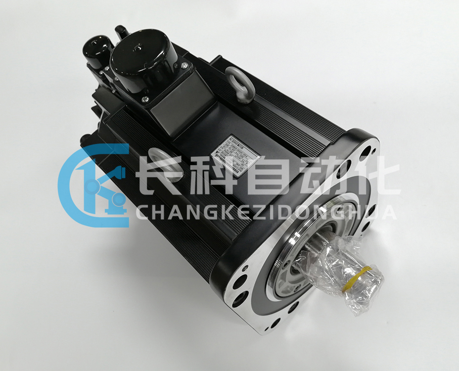 安川伺服電機(jī)SGMGH-55A2A-YR1 安川伺服電機(jī)SGMGH-55A2A-YR1