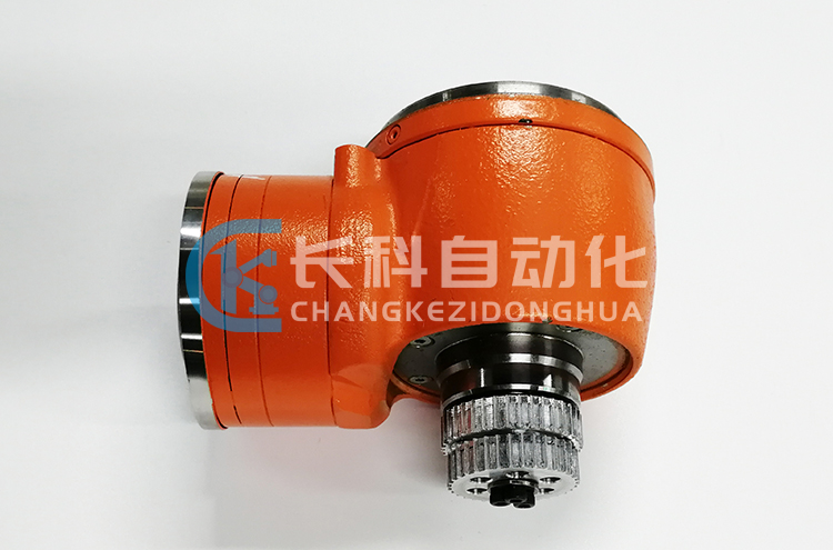 庫卡機(jī)器人KR6 R900五六軸手腕 庫卡機(jī)器人KR6 R900五六軸手腕