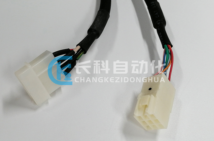 Nidec尼得科拆機(jī)伺服電機(jī)HA1LI02 Nidec尼得科拆機(jī)伺服電機(jī)HA1LI02