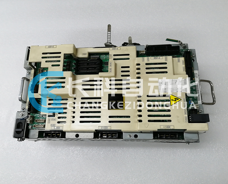 Kawasaki川崎驅動器50607-1501R00 Kawasaki川崎驅動器50607-1501R00