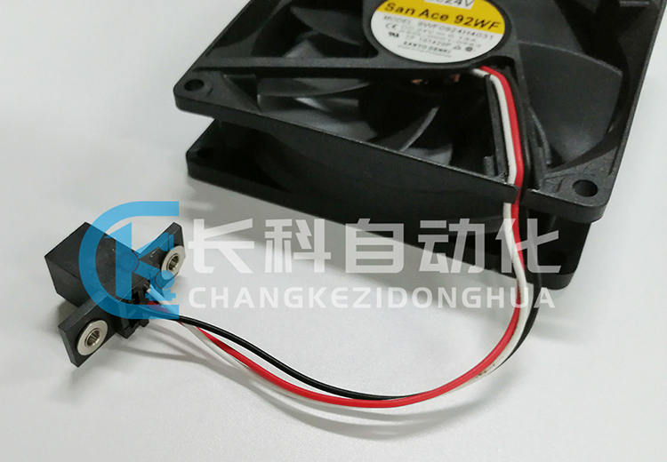 FANUC發那科風扇A90L-0001-0583 FANUC發那科風扇A90L-0001-0583