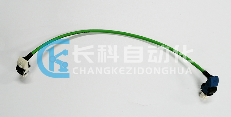 庫(kù)卡網(wǎng)線00-166-352 庫(kù)卡網(wǎng)線00-166-352