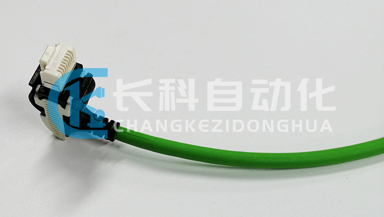 庫(kù)卡網(wǎng)線00-166-352 庫(kù)卡網(wǎng)線00-166-352