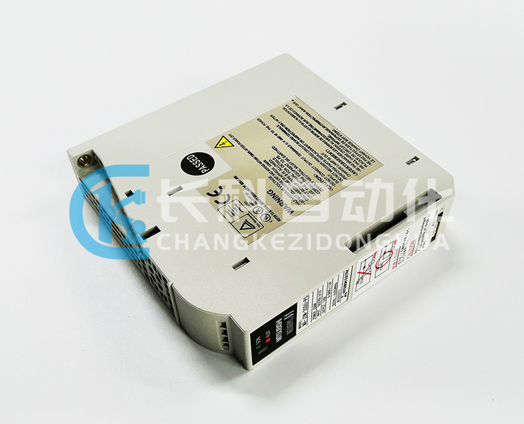 三菱放大器MR-J2M-10DU-PS 三菱放大器MR-J2M-10DU-PS