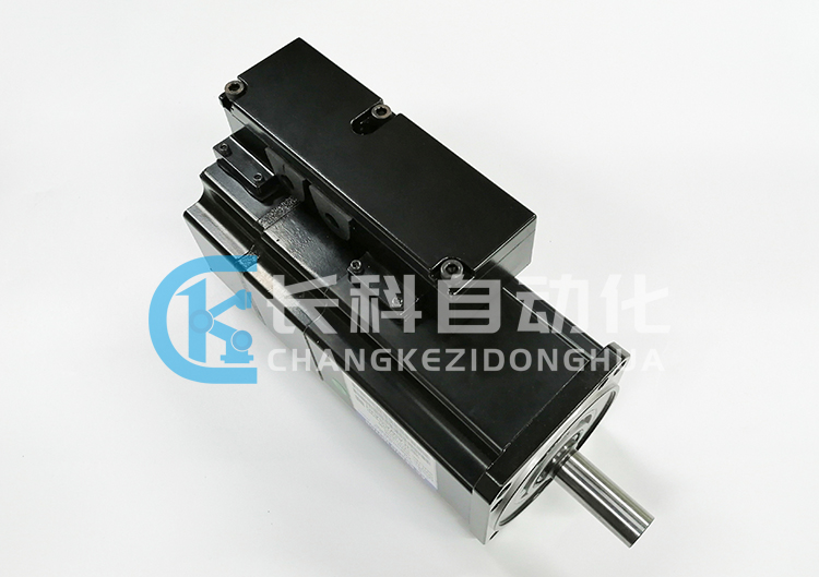 川崎電機50601-1366 川崎電機50601-1366