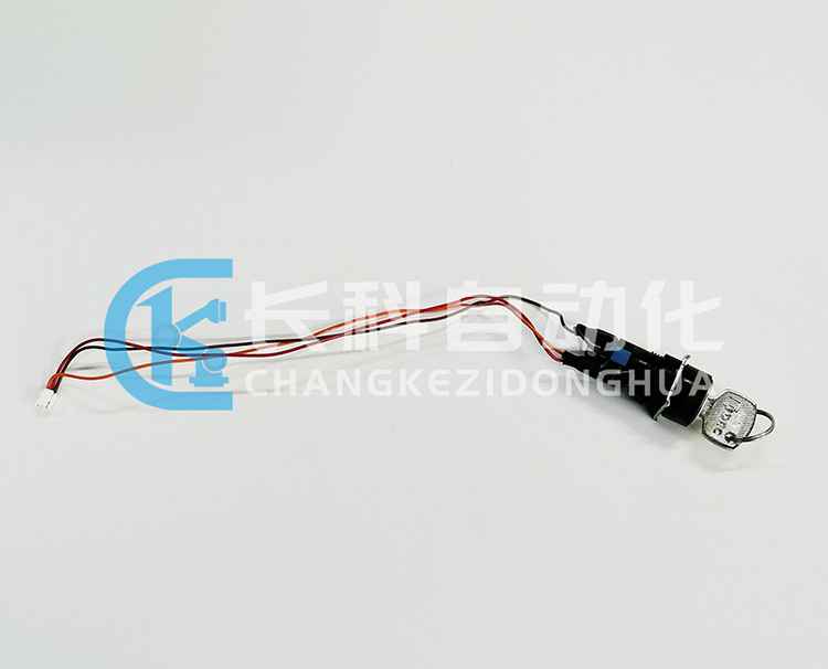 安川DX100示教器檔位開關 安川DX100示教器檔位開關