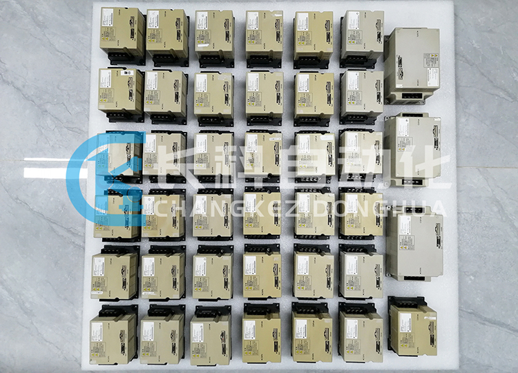 安川放大器SGDR-SDA710A01BY29 安川放大器SGDR-SDA710A01BY29