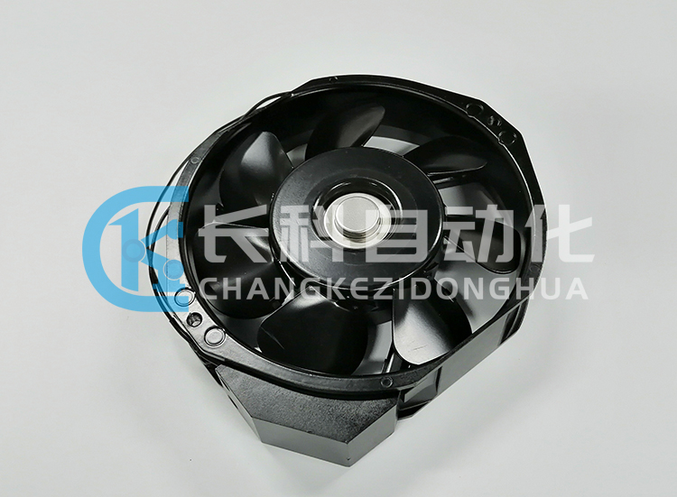 美蓓亞金屬風扇5915PC-20W-B20-S05 美蓓亞金屬風扇5915PC-20W-B20-S05