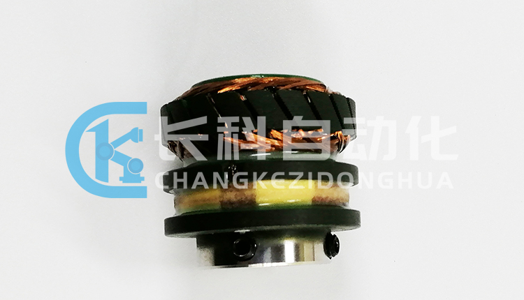 ABB電機(jī)編碼器TS2640N241E172 ABB電機(jī)編碼器TS2640N241E172