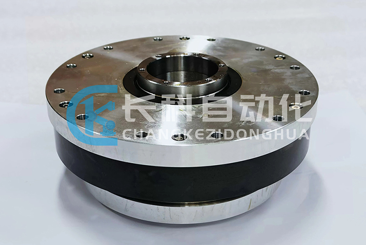 安川L軸減速機(jī)HW0381151-A 安川L軸減速機(jī)HW0381151-A