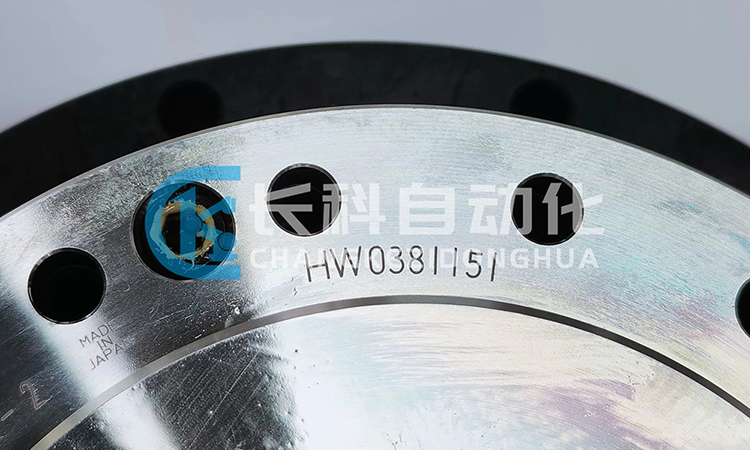 安川L軸減速機(jī)HW0381151-A 安川L軸減速機(jī)HW0381151-A