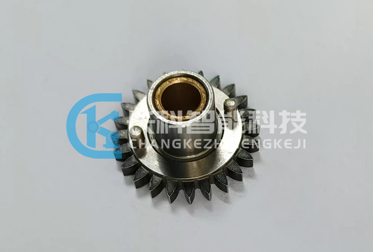 安川小齒輪 安川小齒輪