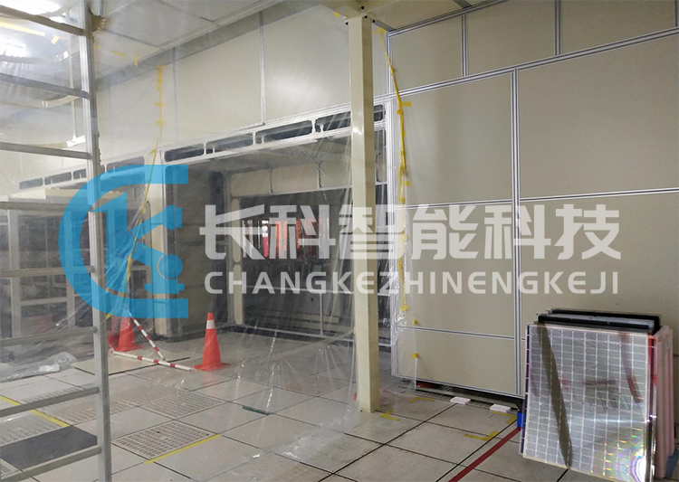 SFA STK改造 開多組EQ PORT SFA STK改造 開多組EQ PORT