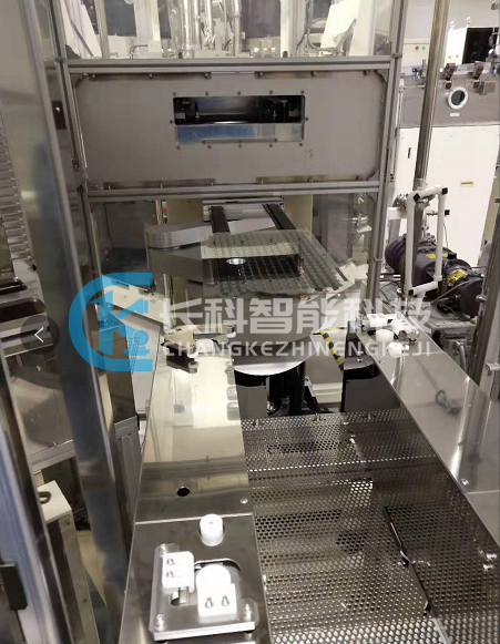 三協玻璃基板搬運機械臂維修 三協玻璃基板搬運機械臂維修