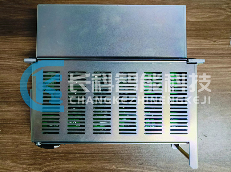 安川DX100伺服驅(qū)動器SRDA-SDB95A01A-E 安川DX100伺服驅(qū)動器SRDA-SDB95A01A-E