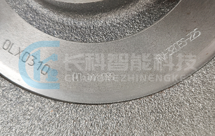 庫卡KR150 R2700三軸減速機00-177-988 庫卡KR150 R2700三軸減速機00-177-988