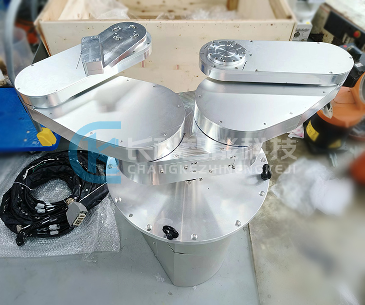 Robostar半導(dǎo)體機器人VW2T VWDT1S049-012 Robostar半導(dǎo)體機器人VW2T VWDT1S049-012