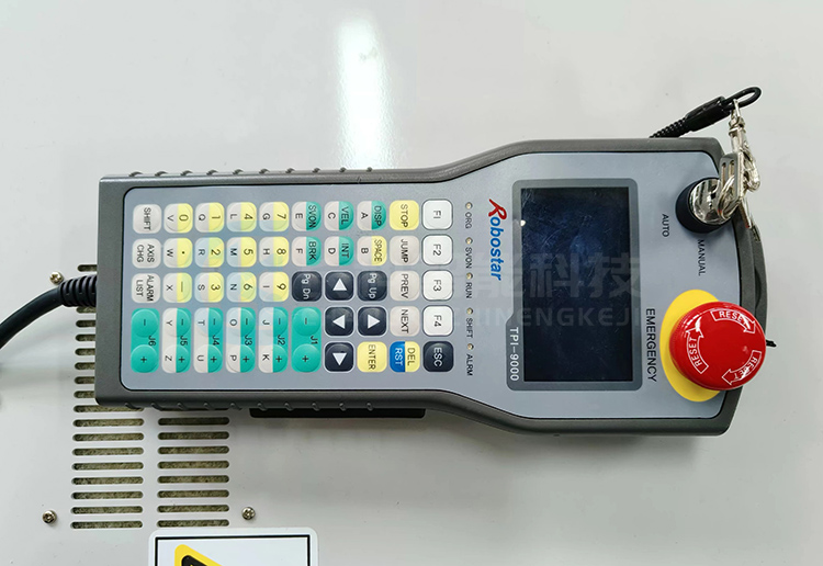 Robostar半導(dǎo)體機器人VW2T VWDT1S049-012 Robostar半導(dǎo)體機器人VW2T VWDT1S049-012