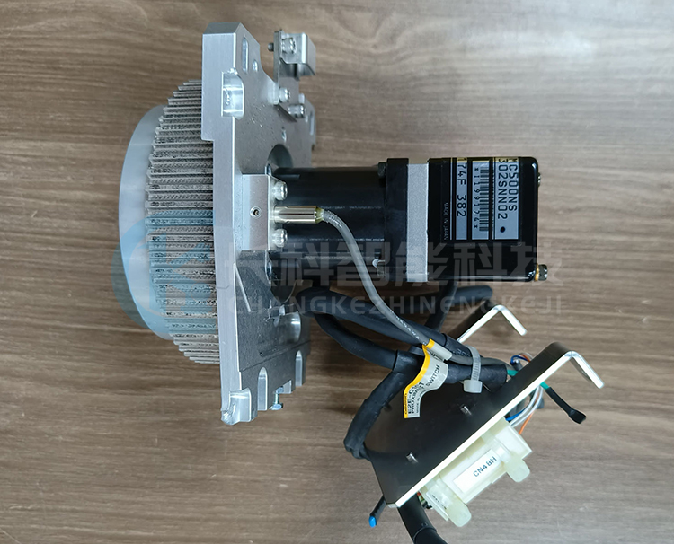 Sankyo三協電機MC500NS302SNN02 Sankyo三協電機MC500NS302SNN02