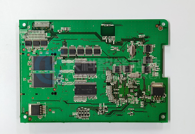 安川機器人DX200示教器JZRCR-YPP21-1主板 安川機器人DX200示教器JZRCR-YPP21-1主板