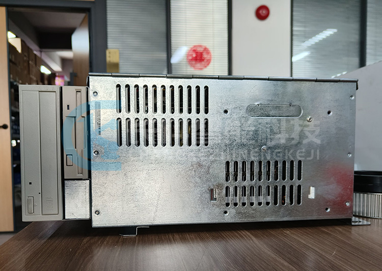 庫(kù)卡KR C2控制器主機(jī)00-134-331