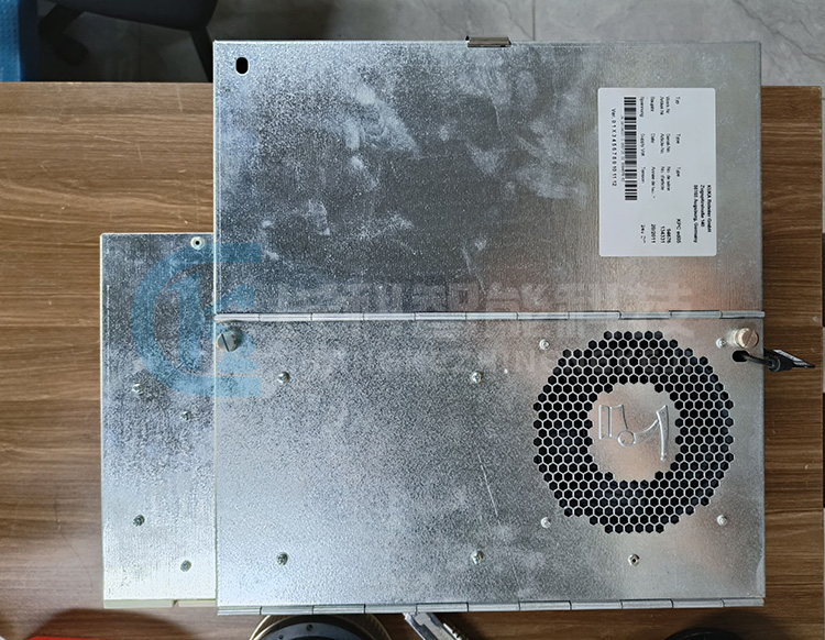 庫(kù)卡KR C2控制器主機(jī)00-134-331