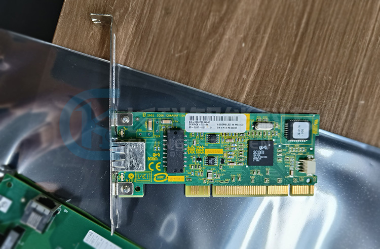 庫(kù)卡KR C2控制器主機(jī)00-134-331